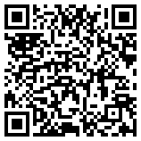 QR Code for Performance Homes in Minot, ND 58701