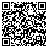 QR Code for Unsong Assisted Living in Minot, ND 58703