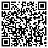 QR Code for Rock Electric in Grafton, ND 58237