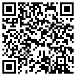 QR Code for Sanford Medical Center in Fargo, ND 58103