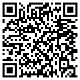 QR Code for Schefter Dan DDS in Grand Forks, ND 58201