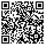 QR Code for Schmaltz's Greenhouse in Anamoose, ND 58710