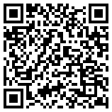 QR Code for Sherman Normandin PHD in Devils Lake, ND 58301