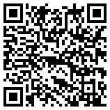 QR Code for Siteworks Unlimited in West Fargo, ND 58078