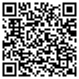 QR Code for Synagogue Bnai Israel in Grand Forks, ND 58201