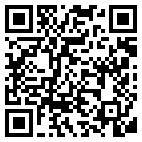 QR Code for T & V Grocery in Pettibone, ND 58475