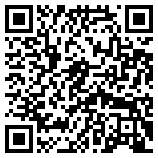 QR Code for TCB Communications in West Fargo, ND 58078