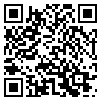 QR Code for Teddy's in Edgeley, ND 58433
