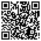 QR Code for Tms Transport in Carpio, ND 58725