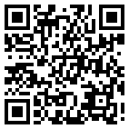 QR Code for True Beauty in Langdon, ND 58249
