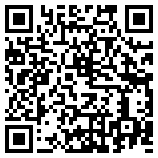 QR Code for United States Government in Sherwood, ND 58782