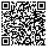 QR Code for Wegner John & Gail in Cleveland, ND 58424
