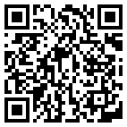 QR Code for 3D Specialties in Minot, ND 58701