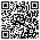 QR Code for Agri-Valley - (Nlt) in Drayton, ND 58225