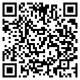 QR Code for Albertson Consulting in Minot, ND 58701