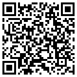 QR Code for Big Screen Bar & Grill in Wishek, ND 58495