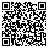 QR Code for Cafe Delight in Fargo, ND 58102