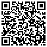 QR Code for Community Builders in Bismarck, ND 58504