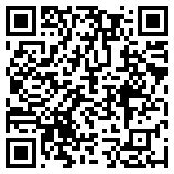 QR Code for Crossroads Auto Buyers in Carrington, ND 58421
