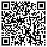 QR Code for Dairy Queen - South Fargo Store-Amber Valley Pkwy in Fargo, ND 58104
