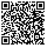 QR Code for Dairy Queen in Belfield, ND 58622