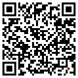 QR Code for Deterding Andy & Sue in Carrington, ND 58421