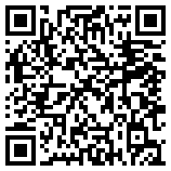 QR Code for Dogmahal Doghaus in Grand Forks, ND 58203
