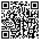 QR Code for Edman Agency in Gwinner, ND 58040