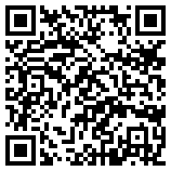 QR Code for Emanuelson Farms in Drayton, ND 58225