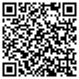 QR Code for Federal Services in Cavalier, ND 58220