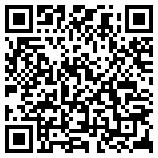 QR Code for Fischer Cabinets in Fargo, ND 