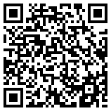 QR Code for Fort Worth Pipe Service in Williston, ND 58801