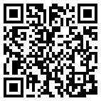 QR Code for Fossum Ron in Rugby, ND 58368