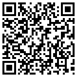 QR Code for Frederick Repair in Richardton, ND 58652