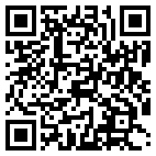 QR Code for Hitch 'n Go in Bismarck, ND 58503