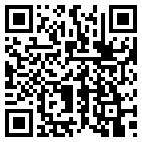 QR Code for Hanson Charles in Valley City, ND 58072