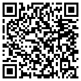QR Code for Harvey Clinic Pc in Harvey, ND 58341