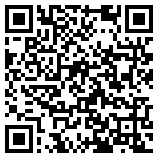 QR Code for Jerome Wholesale Inc - Call Toll Free in Devils Lake, ND 58301