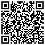 QR Code for Killoran Partnership in Buffalo, ND 58011