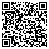 QR Code for Legacyresources Inc in Bismarck, ND 58503