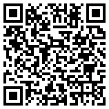 QR Code for Lka Engineers in Fargo, ND 