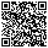QR Code for Mayport Multipurpose Community in Mayville, ND 58257