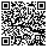 QR Code for Metro Concrete in Bismarck, ND 58501