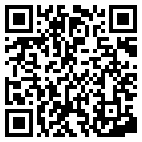 QR Code for New Town Shuttle in New Town, ND 58763