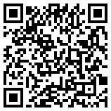 QR Code for Northwest Rendering in Minot, ND 58701