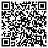 QR Code for Peterbilt Utility of Fargo in Fargo, ND 58104