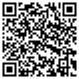 QR Code for Pit Stop in Fargo, ND 58103