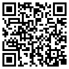 QR Code for Santa Lucia Restaurante in Fargo, ND 58103