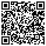 QR Code for Sears in Dickinson, ND 58601