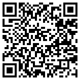 QR Code for Star Connection in Grand Forks, ND 58201